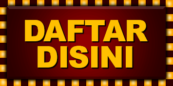 link daftar SLOTBOM77